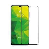 Jopus Samsung A70 CEK-124 King 6D  Cam Ekran Koruyucu Siyah - 2