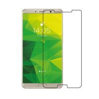 Jopus Huawei Mate 10 Lite CEK-124 King 6D Screen Protector Siyah - 2