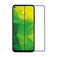 Jopus Huawei Mate 30 Lite CEK-124 King 6D Screen Protector Siyah - 2