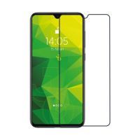 Jopus Xiaomi Mi 9 Se CEK-124 King 6D  Cam Ekran Koruyucu Siyah - 2