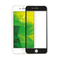 Jopus iPhone 7/8 CEK-124 King 6D Screen Protector Siyah - 2