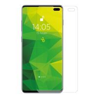 Jopus Samsung S10 CEK-125 UV Screen Protector Seffaf - 2