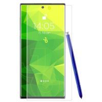 Jopus Samsung Note10 CEK-125 UV  Cam Ekran Koruyucu Seffaf - 2