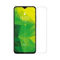 Simex Xiaomi Redmi Note8 CEK-110 Nano Mizer   Ekran Koruyucu Seffaf - 2