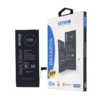 Simex iPhone 7 SBT-02 Battery SBT-02 - 1