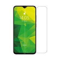 Jopus Xiaomi Redmi Note8 Cek-101   Cam Ekran Koruyucu Seffaf - 2