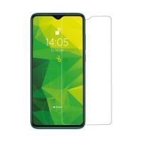 Jopus Xiaomi Redmi Note8 Pro Cek-101   Cam Ekran Koruyucu Seffaf - 2