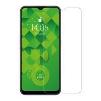 Jopus Oppo A5 2020 Cek-101 Screen Protector Seffaf - 2