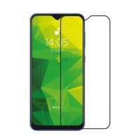 Jopus Samsung A50s CEK-124 King 6D  Cam Ekran Koruyucu Siyah - 2