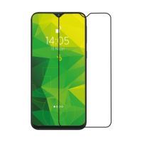 Jopus Samsung M10s CEK-124 King 6D Screen Protector Siyah - 2