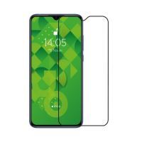Jopus Xiaomi Mi 9 Lite CEK-124 King 6D Screen Protector Siyah - 2