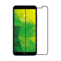 Jopus Xiaomi Redmi 7a CEK-124 King 6D Screen Protector Siyah - 2