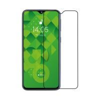 Jopus Samsung A40s CEK-124 King 6D Screen Protector Siyah - 2