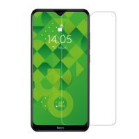 Jopus Xiaomi Redmi 8a Cek-101 Screen Protector Seffaf - 2
