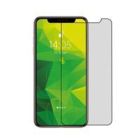 Jopus iPhone 11 Pro Max / XS Max CEK-126 Privacy Screen Protector Siyah - 2