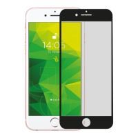 Jopus iPhone 6G CEK-126 Privacy   Cam Ekran Koruyucu Siyah - 2