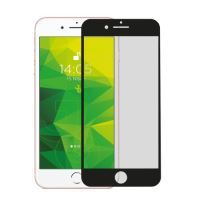 Jopus iPhone 7 Plus / 8 Plus CEK-126 Privacy Screen Protector Siyah - 2
