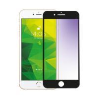 Jopus iPhone 6G Plus CEK-127 Game Screen Protector Siyah - 2