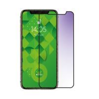 Jopus iPhone XS CEK-127 Game Screen Protector Siyah - 2