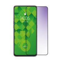 Jopus Samsung A80 CEK-127 Game   Cam Ekran Koruyucu Siyah - 2