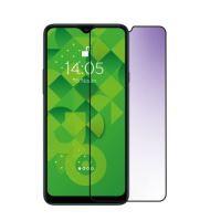 Jopus Samsung A20s CEK-127 Game   Cam Ekran Koruyucu Siyah - 2