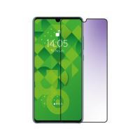 Jopus Huawei P30 CEK-127 Game Screen Protector Siyah - 2
