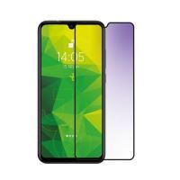 Jopus Xiaomi Redmi Note7 Pro CEK-127 Game   Cam Ekran Koruyucu Siyah - 2
