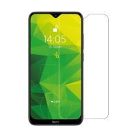 Jopus Xiaomi Redmi 8 Cek-101 Screen Protector Seffaf - 2