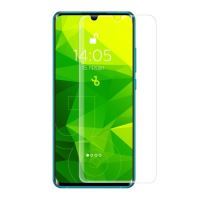 Jopus Samsung Note10 Pro CEK-125 UV Screen Protector Seffaf - 2