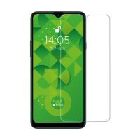 Jopus Samsung A20s Cek-101   Cam Ekran Koruyucu Seffaf - 2