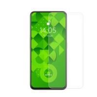 Simex Oppo Reno 2Z CEK-110 Nano Mizer Screen Protector Seffaf - 2