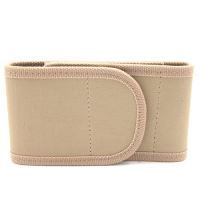 Jopus Universal YK-04 Cirtli Bez Vertical Phone Case Gold - 2