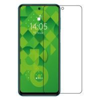 Jopus Xiaomi Redmi Note9 Pro CEK-124 King 6D  Cam Ekran Koruyucu Siyah - 2