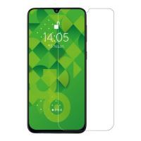 Jopus Samsung M31 Cek-101 Screen Protector Seffaf - 2