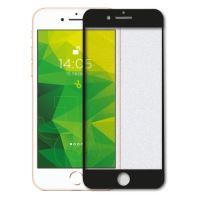 Jopus iPhone 7 / 8 / Se 2020 CEK-128 Ceramic   Ekran Koruyucu Siyah - 2