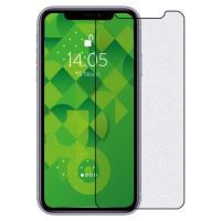 Jopus iPhone 11 / XR CEK-128 Ceramic   Ekran Koruyucu Siyah - 2