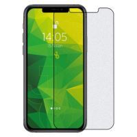 Jopus iPhone 11 Pro / XS Cek-128 Ceramic Matte Screen Protector Siyah - 2