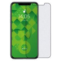 Jopus iPhone 11 Pro Max / XS Max CEK-128 Ceramic   Ekran Koruyucu Siyah - 2