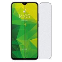 Jopus Xiaomi Redmi Note8 Cek-128 Ceramic Matte Screen Protector Siyah - 2