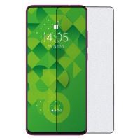 Jopus Xiaomi Mi 9T Cek-128 Ceramic Matte Screen Protector Siyah - 2