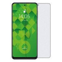 Jopus Xiaomi Redmi Note9 Pro /  Note 9s CEK-128 Ceramic   Ekran Koruyucu Siyah - 2
