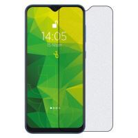 Jopus Samsung A30 / A50 CEK-128 Ceramic   Ekran Koruyucu Siyah - 2