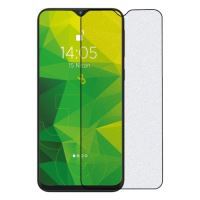 Jopus Samsung A10 / M10 Cek-128 Ceramic Matte Screen Protector Siyah - 2