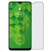 Jopus Samsung A30s Cek-128 Ceramic Matte Screen Protector Siyah - 2