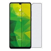 Jopus Huawei P30 Lite Cek-128 Ceramic Matte Screen Protector Siyah - 2