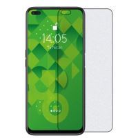 Jopus Realme 6 Pro CEK-128 Ceramic   Ekran Koruyucu Siyah - 2