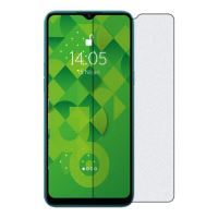 Jopus Realme 5i CEK-128 Ceramic   Ekran Koruyucu Siyah - 2