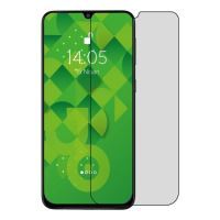 Jopus Samsung M31 CEK-126 Privacy Screen Protector Siyah - 2