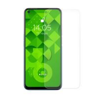 Simex Oppo A72 CEK-110 Nano Mizer Screen Protector Seffaf - 2