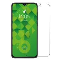 Jopus Xiaomi Mi 9 CEK-121 Nano Fiber 6D  Ekran Koruyucu Siyah - 2